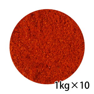 SB GXr[ }R|[ ꖡhq 1kg 10 1P[X  Hi  kC ͑1000~ N[ւ800~Z