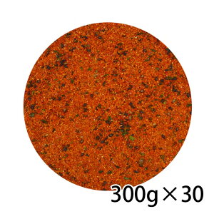 SB GXr[ }R|[ hq 300g 30 1P[X  Hi  kC ͑1000~ N[ւ800~Z