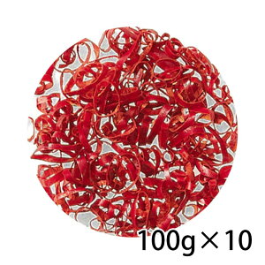 SB GXr[ JCGybp[ ֐ 100g  10 1P[X  Hi  kC ͑1000~ N[ւ800~Z