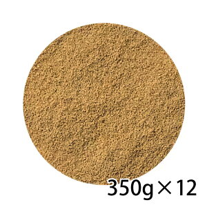 SB GXr[ ZNg N~pE_[ L 350g 12 1P[X  Hi  kC ͑1000~ N[ւ800~Z