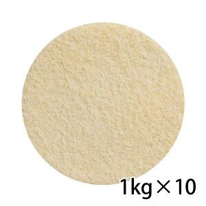 SB GXr[ K[bNpE_[ 1kg  10 1P[X  Hi  kC ͑1000~Z N[ւ800~Z