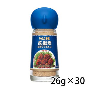 SB GXr[ Ԟ 26g r 30 1P[X Hi   kC ͑1000~ N[ւ800~Z