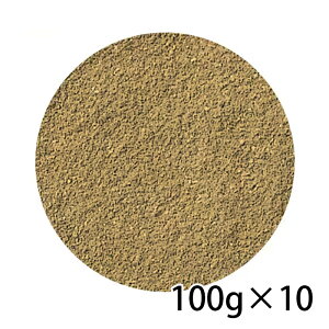 SB GXr[ TV[pE_[ 100g  10 1P[X R Hi   kC ͑1000~ N[ւ800~Z