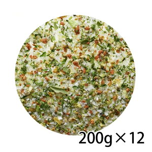 SB GXr[ }WbN\g M 200g 12 1P[X Hi   kC ͑1000~ N[ւ800~Z