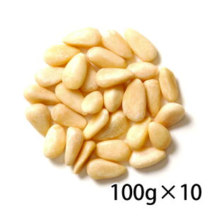 SB GXr[ ZNgXpCX ̎ z[ 100g  10 1P[X Hi   kC ͑1000~ N[ւ800~Z