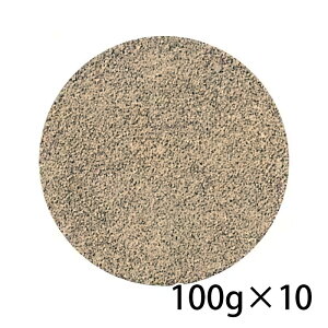 SB GXr[ ZNg ubNybp[ pE_[  100g 10 1P[X  Hi  kC ͑1000~Z N[ւ800~Z