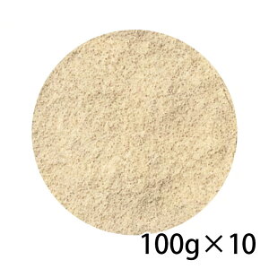 SB GXr[ ZNg zCgybp[ pE_[  100g 10 1P[X  Hi  kC ͑1000~Z N[ւ800~Z