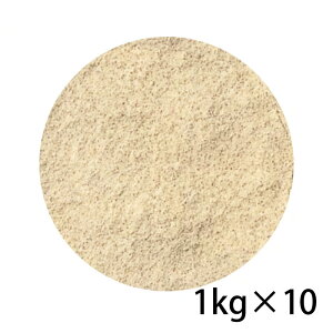 SB GXr[ ZNg zCgybp[ pE_[  1kg 10 1P[X  Hi  kC ͑1000~Z N[ւ800~Z