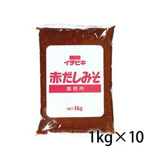 C`rL Ԃ݂ Ɩp 1kg X  10 1P[X  Hi  kC ͑1000~Z N[ւ800~Z