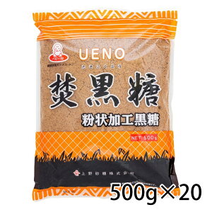   Ƃ  500g   20 1P[X  Hi  kC ͑1000~Z N[ւ800~Z