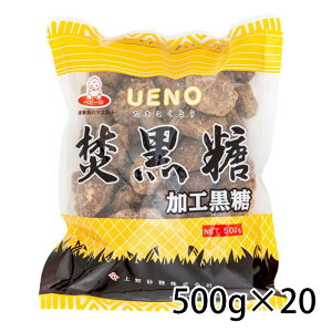   Ƃ Ō` 500g   20 1P[X  Hi  kC ͑1000~Z N[ւ800~Z