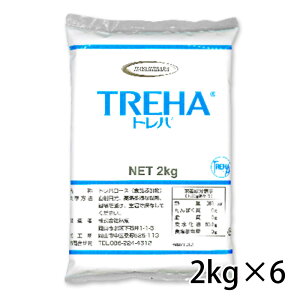 ь gn gn[X 2kg 2000g  HiY Ö 6 1P[X  Hi  kC ͑1000~Z N[ւ800~Z