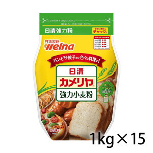  J ͕ 1kg 1P[X 15  Hi  kC ͑1000~Z N[ւ800~Z