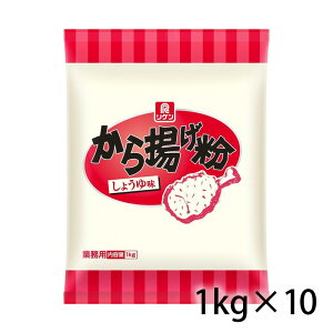 P g 傤䖡 1kg 1P[X 10  Hi  kC ͑1000~Z N[ւ800~Z