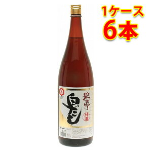  I 1.8L 1800ml 6{ 1P[X Hi   kC ͑1000~Z N[ւ800~Z