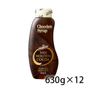 oz[e `R[gVbv 630g 12 1P[X Hi   kC ͑1000~Z N[ւ800~Z