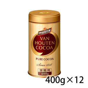 oz[e sARRA 1 Ɩp 400g 12 1P[X Hi   kC ͑1000~Z N[ւ800~Z