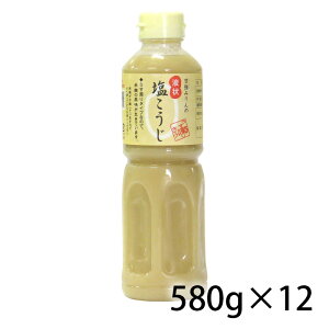 Ë t  580g 12{ 1P[X Hi   kC ͑1000~Z N[ւ800~Z