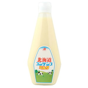 kC RfX~N `[u 1kg i Hi