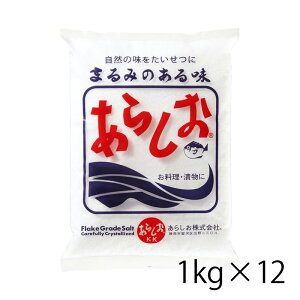 炵 1kg  12 1P[X   AVI Hi  kC ͑1000~Z N[ւ800~Z