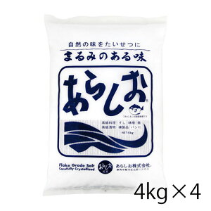 炵 4kg  4 1P[X   AVI Hi  kC ͑1000~Z N[ւ800~Z