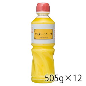 PR[ o^[\[X 505g 12 1P[X  Hi  kC ͑1000~Z N[ւ800~Z