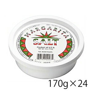 }K[^\g 170g  24 1P[X  Hi  kC ͑1000~Z N[ւ800~Z