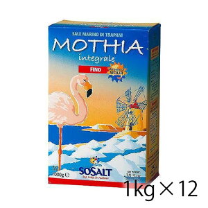 eBA T[ CeO[ tB[m 1kg  12 1P[X  Hi  kC ͑1000~Z N[ւ800~Z