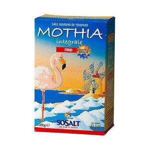 eBA T[ CeO[ tB[m 1kg   Hi