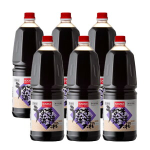 d ȂĂ̂ Ì ybg 1.8L 1P[X 6{ 1800ml  Hi  kC ͑1000~Z N[ւ800~Z