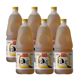 d  ybg 1.8L 1P[X 6{ 1800ml  Hi  kC ͑1000~Z N[ւ800~Z