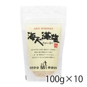 Cl̑ 100g X^hpbN  10 1P[X   Hi  kC ͑1000~Z N[ւ800~Z