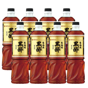 mizkan ~cJ | 1L 1000ml 1P[X 8{ Hi  Ɩp  kC ͑1000~Z N[ւ800~Z