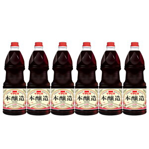 C`rL {傤 ObvpbN 1.5L 1P[X 6{ Hi  ݖ  kC ͑1000~Z N[ւ800~Z