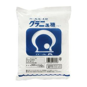 p[G[X Oj 20kg Ɩp Hi   kC ͑1000~Z N[ւ800~Z