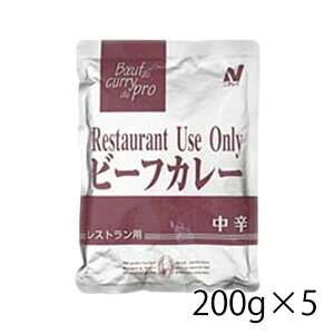 j`C Xg r[tJ[ h 200g 5 Xg[X Ɩp Hi