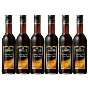 }C VF[ rlK[ 500ml 1P[X 6{  Hi |  kC ͑1000~ N[ւ800~Z