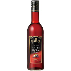 }C CrlK[  500ml  Hi |