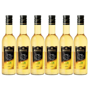 }C CrlK[  500ml 1P[X 6{  Hi |  kC ͑1000~ N[ւ800~Z