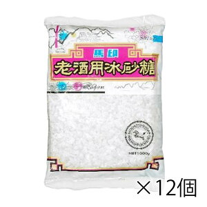 {X VpX 1kg 1P[X 12 Hi   kC ͑1000~ N[ւ800~Z