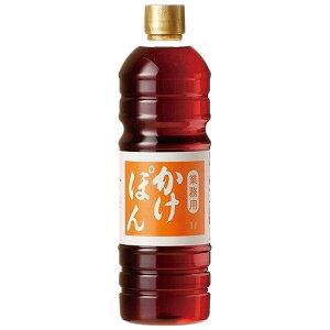 `[R[ Ɩp ۂ ybg 1L 1000ml Hi 