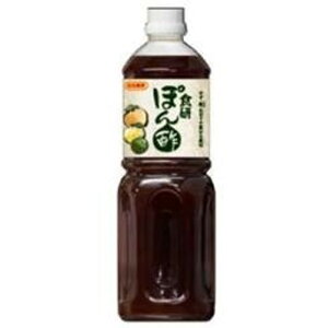 {H H ۂ| ybg 1L 1000ml Hi 