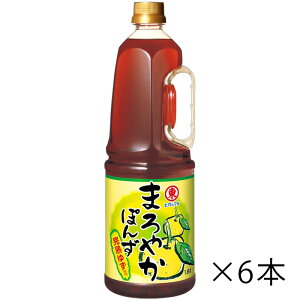 qKV}ݖ ܂₩ۂ ybg 1.8L 1800ml 1P[X 6{ Hi   kC ͑1000~ N[ւ800~Z