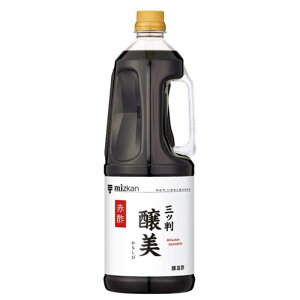 ~cJ Oc  Ԑ| v{g 1.8L 1800ml Hi 