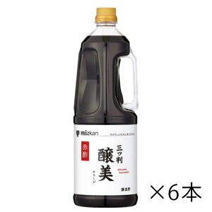 ~cJ Oc  Ԑ| v{g 1P[X 6{ Hi   kC ͑1000~ N[ւ800~Z