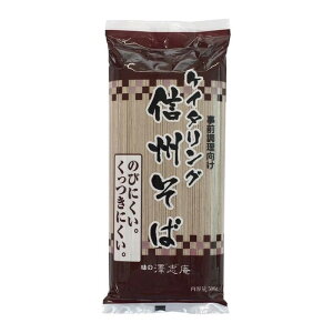 LbZC PC^O MB 500g Hi Ɩp