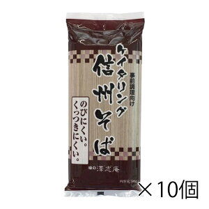 LbZC PC^O MB 500g Hi Ɩp 10 Zbg