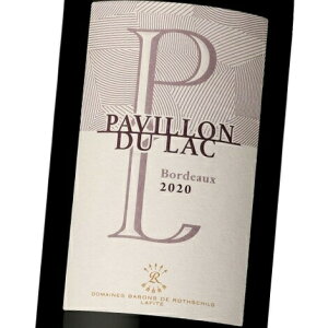 h[k o h [gVg tBbg pB f bN {h[  2020 750ml C