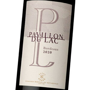 h[k o h [gVg tBbg pB f bN {h[  2020 375ml n[t C