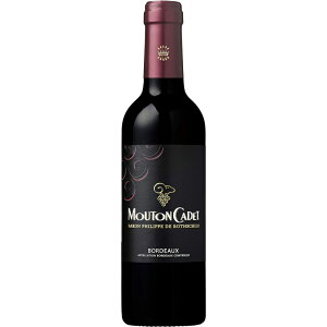 oEtBbvEhE[gVg [gEJf {h[  n[t 375ml C